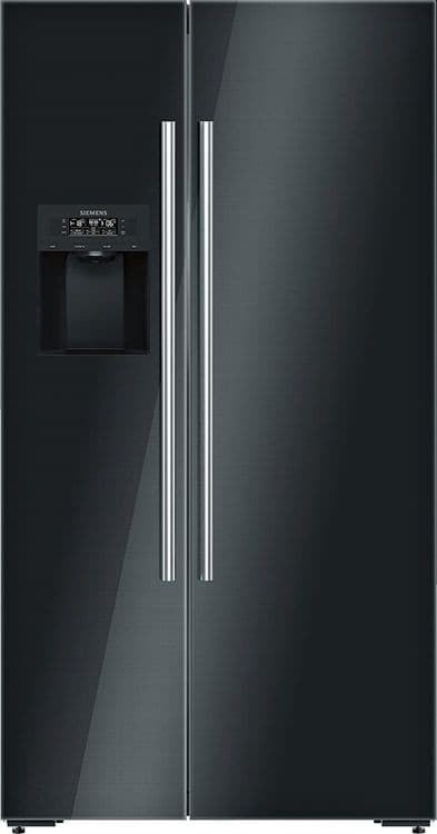KA92DSB30 636 Ltr Side-by-Side Refrigerator