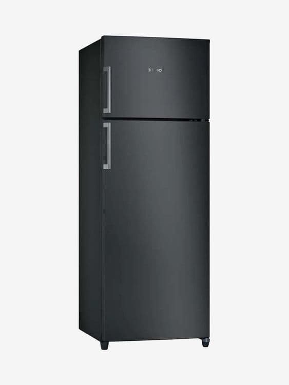 KDN30UB30I 288 Ltr Double Door Refrigerator