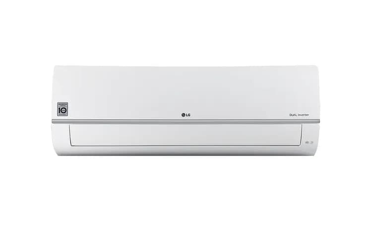 KS-Q12AWZD 1 Ton 5 Star Inverter Split AC