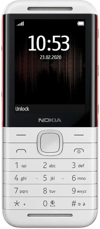 5310