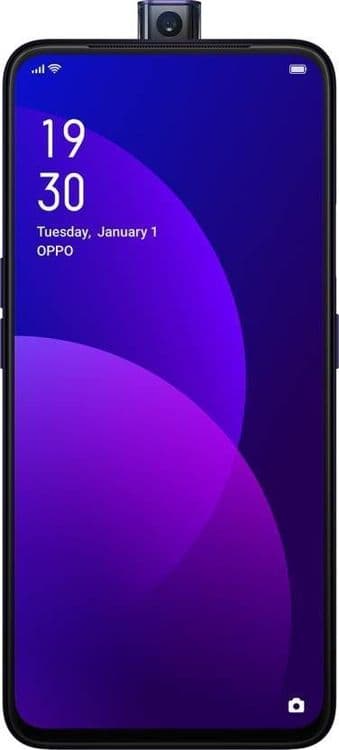 F11 Pro