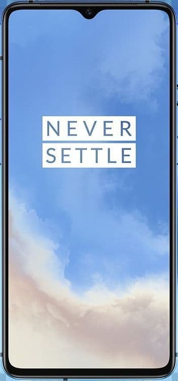7T