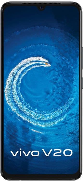 V20