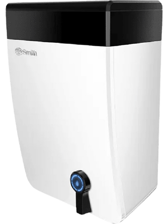 X2 Neo Plus