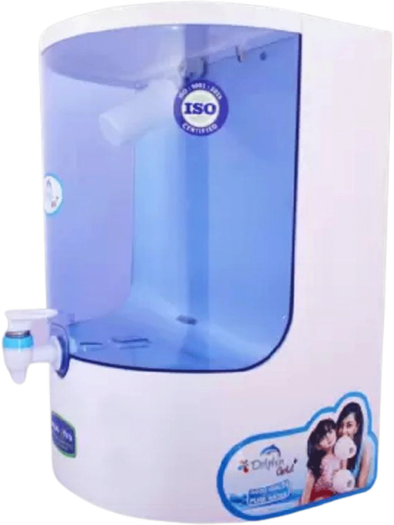 A1011