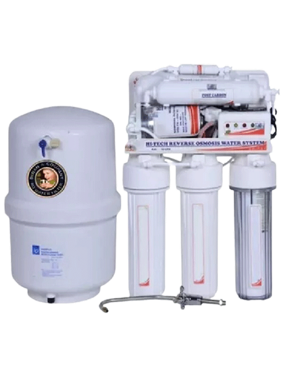 RO-10-20-AWT-01