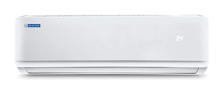 FS318YATU 1.5 Ton 3 Star Inverter Split AC