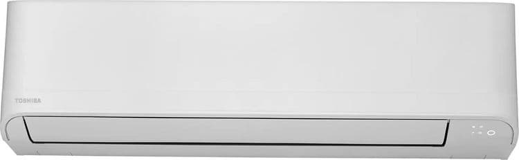 RAS-18U2KCVP 1.5 Ton 5 Star Inverter Split AC