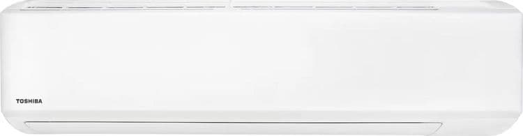 RAS-24J2KG 1.8 Ton 3 Star Split AC