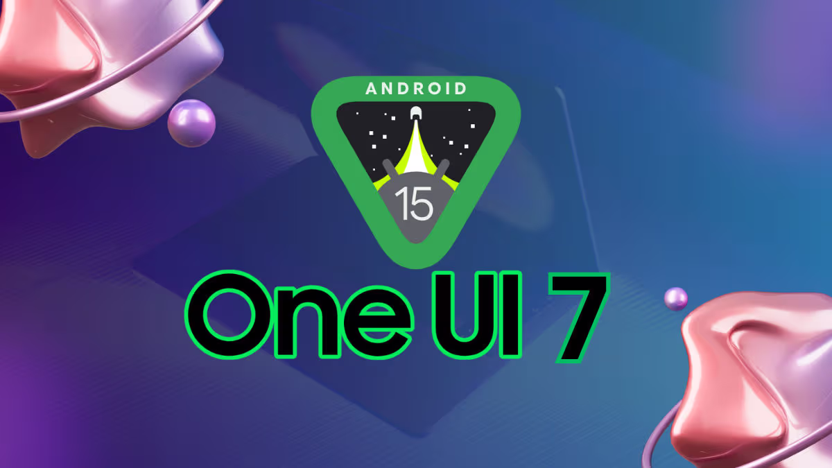 One UI 7.0 Update Delayed, Focuses on Aesthetics
