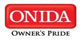 Onida