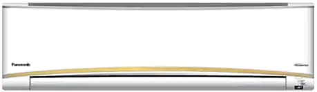 CU-KU12VKYF 1 Ton 3 Star Inverter Split AC
