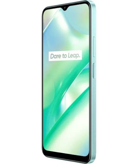 https://s3.ap-south-1.amazonaws.com/comparos/uploads/realme_C33_2023_a9b4d05cda.jpg