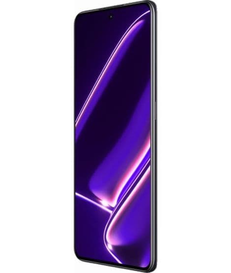 https://s3.ap-south-1.amazonaws.com/comparos/uploads/realme_GT_Neo_5_SE_8b67bc9c29.jpg