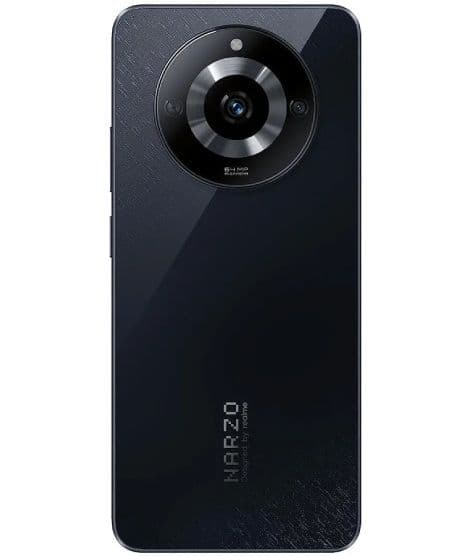 https://s3.ap-south-1.amazonaws.com/comparos/uploads/realme_Narzo_60_5_G_584c1bfcc6.jpg