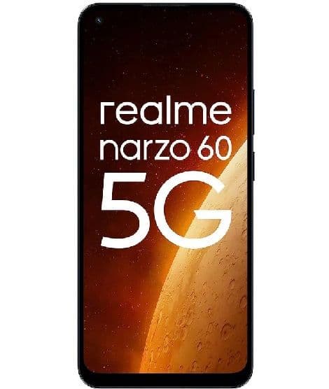 https://s3.ap-south-1.amazonaws.com/comparos/uploads/realme_Narzo_60_5_G_e5e69a99ee.jpg