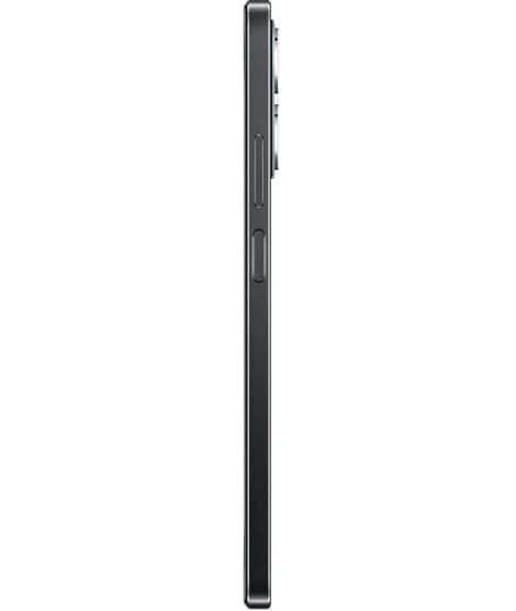 https://s3.ap-south-1.amazonaws.com/comparos/uploads/realme_Narzo_N53_2_c4b3dee296.jpg