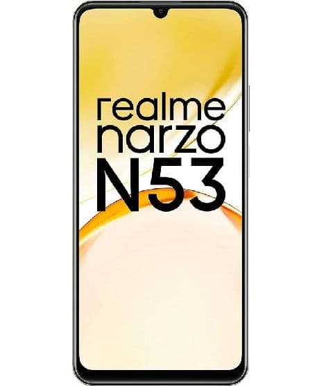 https://s3.ap-south-1.amazonaws.com/comparos/uploads/realme_Narzo_N53_6_02e5f98a33.jpg