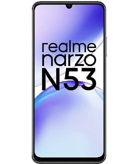 https://s3.ap-south-1.amazonaws.com/comparos/uploads/realme_Narzo_N53_97c68dd23e.jpg
