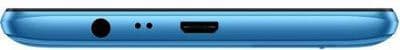 https://s3.ap-south-1.amazonaws.com/comparos/uploads/realme_c20_3914290448.jpg