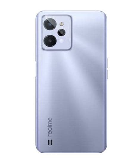 https://s3.ap-south-1.amazonaws.com/comparos/uploads/realme_c31_Light_Silver_bb54be49a0.jpg