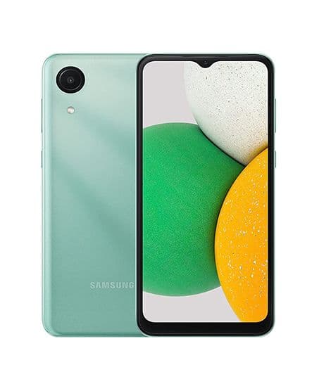 https://s3.ap-south-1.amazonaws.com/comparos/uploads/samsung_galaxy_a03_core_Mint_65f5b70fd2.jpg