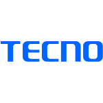 Tecno