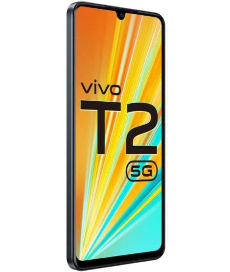 https://s3.ap-south-1.amazonaws.com/comparos/uploads/vivo_T2_2e20be2d6e.jpg