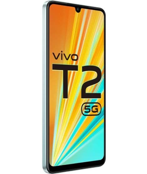 https://s3.ap-south-1.amazonaws.com/comparos/uploads/vivo_T2_8b42535336.jpg
