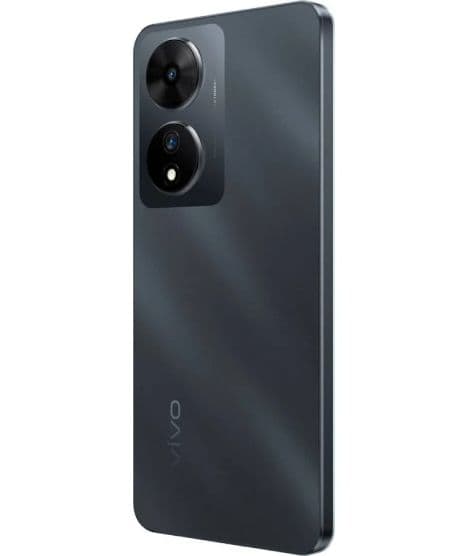 https://s3.ap-south-1.amazonaws.com/comparos/uploads/vivo_T2_9831db92be.jpg