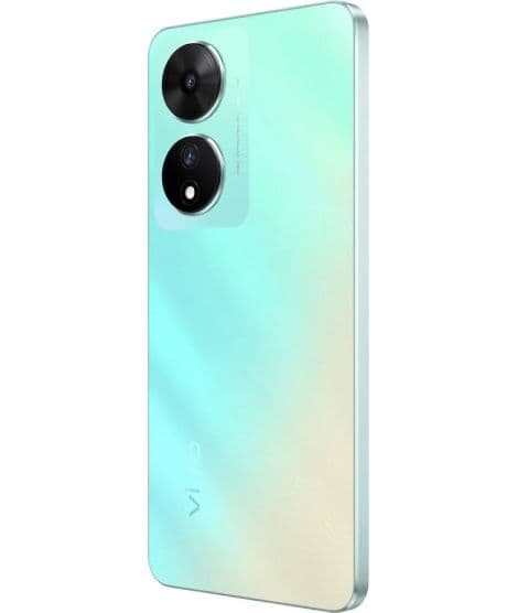 https://s3.ap-south-1.amazonaws.com/comparos/uploads/vivo_T2_f77d7e9801.jpg