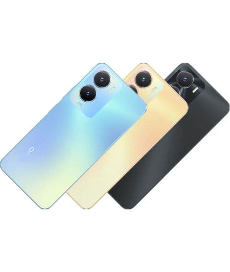 https://s3.ap-south-1.amazonaws.com/comparos/uploads/vivo_T2x_8ddc42122a.jpg