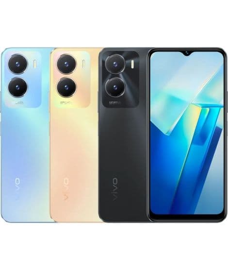 https://s3.ap-south-1.amazonaws.com/comparos/uploads/vivo_T2x_f49fff1f4e.jpg