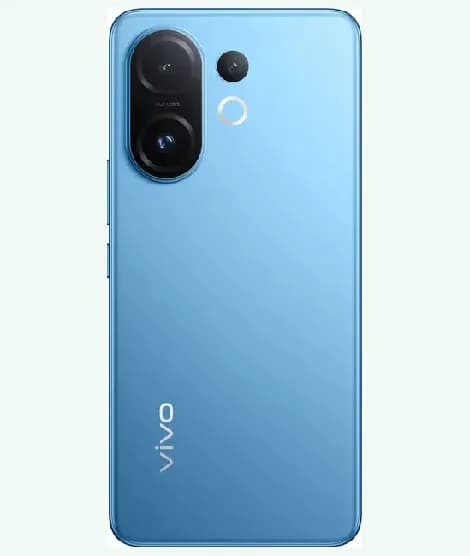 https://s3.ap-south-1.amazonaws.com/comparos/uploads/vivo_T4_Pro_2_2c178de7db.webp