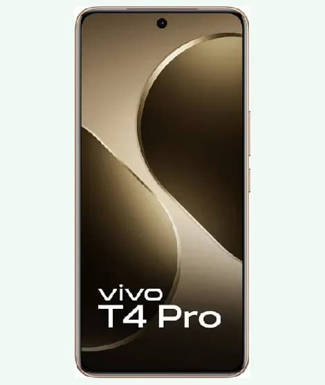 https://s3.ap-south-1.amazonaws.com/comparos/uploads/vivo_T4_Pro_3_9c5aef1f2f.webp
