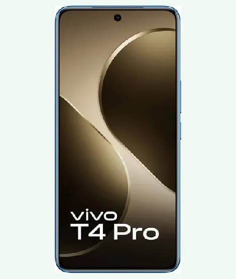 https://s3.ap-south-1.amazonaws.com/comparos/uploads/vivo_T4_Pro_4_cdcdc7c7d0.webp
