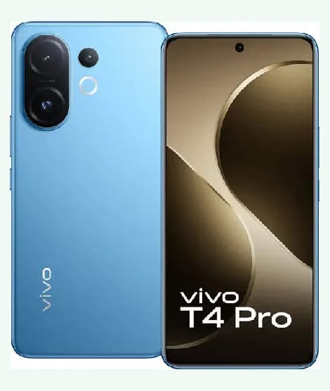 https://s3.ap-south-1.amazonaws.com/comparos/uploads/vivo_T4_Pro_5_861af6be7d.webp