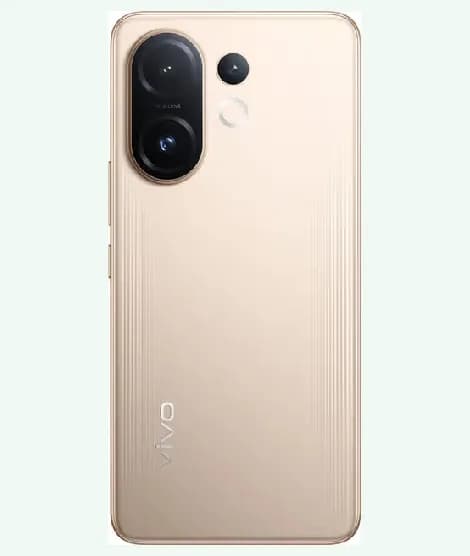 https://s3.ap-south-1.amazonaws.com/comparos/uploads/vivo_T4_Pro_5_fa75461b25.webp