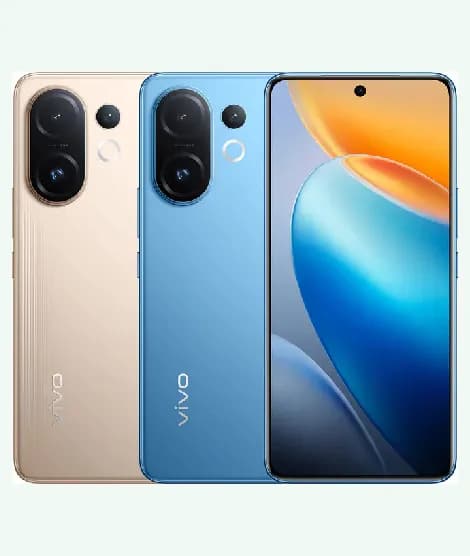 https://s3.ap-south-1.amazonaws.com/comparos/uploads/vivo_T4_Pro_7_1ccf29efb3.webp