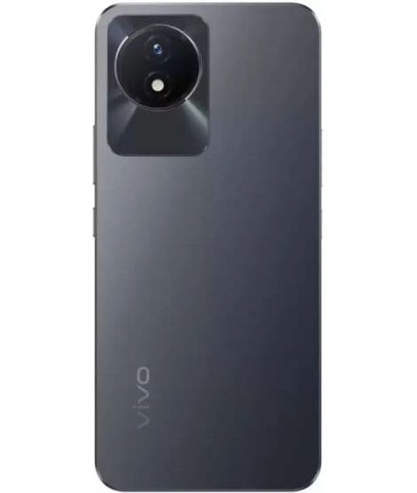 https://s3.ap-south-1.amazonaws.com/comparos/uploads/vivo_Y02_T_2222b0e825.jpg