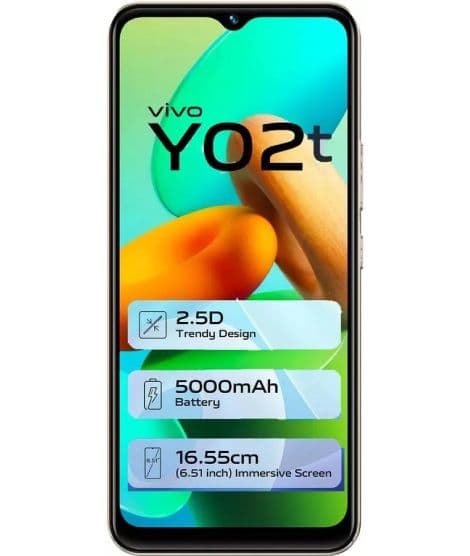 https://s3.ap-south-1.amazonaws.com/comparos/uploads/vivo_Y02_T_550bc50a73.jpg