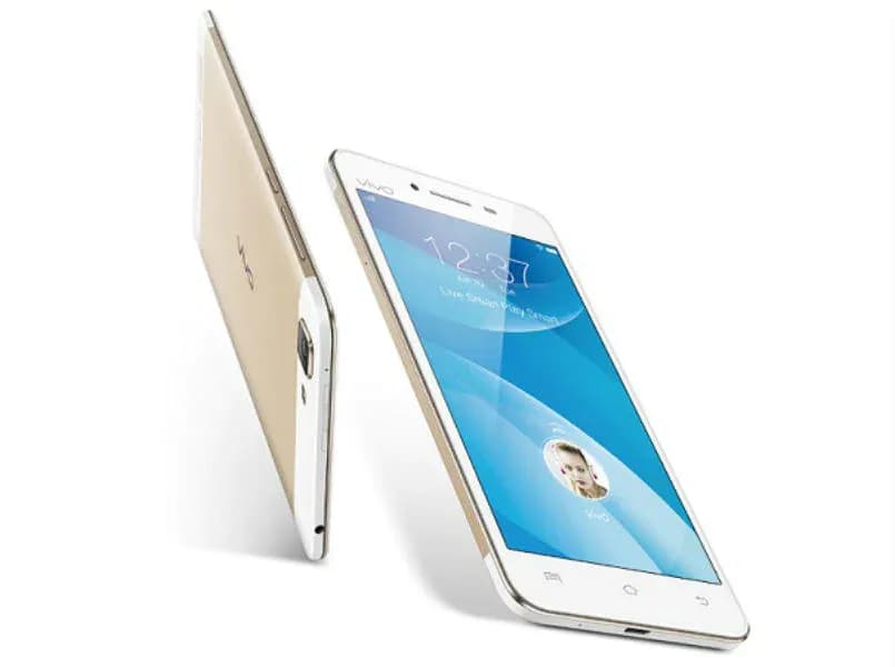 https://s3.ap-south-1.amazonaws.com/comparos/uploads/vivo_v1_im2_95c0e4fe29.webp