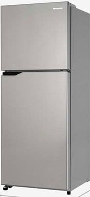 NR-TBG27VSS3 268 Ltr Double Door Refrigerator
