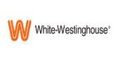 White Westinghouse