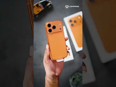 ₹65,000 में iPhone 17 Pro! 😱 Flipkart पर मिल रहा है धांसू Exchange Offer