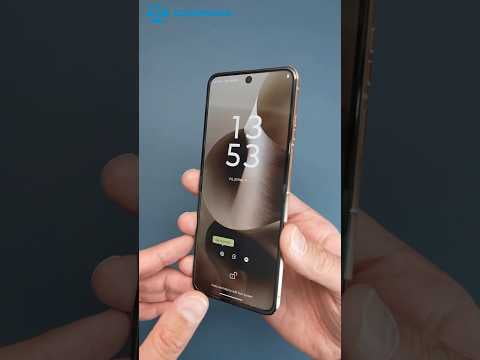 #motorolarazr 60 Ultra Launched in India – The Most Anticipated Foldable of the Year !