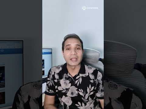 Redmi Turbo 5 vs iQOO Z11 5G