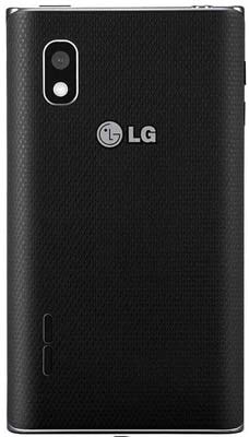 LG Q Stylus