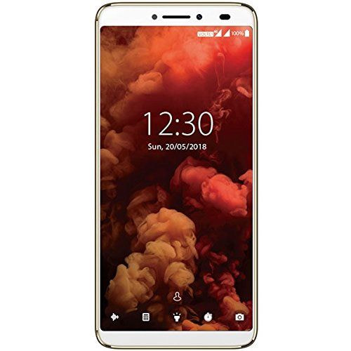 Comio X1 Note