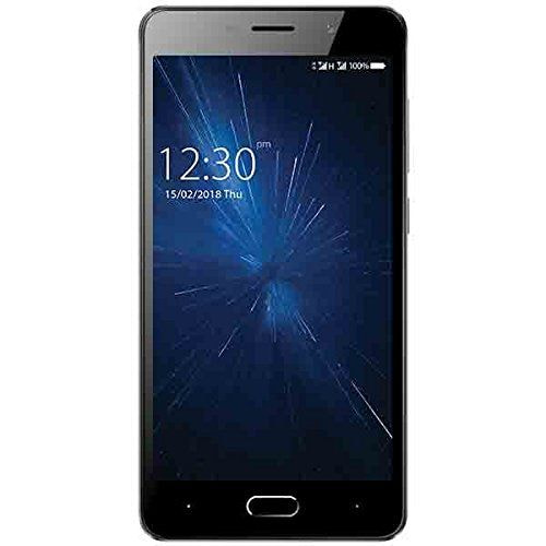 Comio C1 Pro